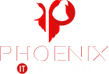 Phoenix Solutions