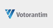 Votorantim