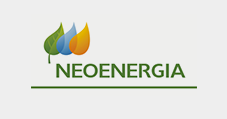 Neoenergia