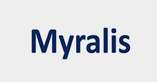 Myralis